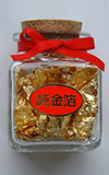金箔商品