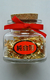 金箔商品