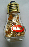 金箔商品